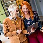 开运电竞版官方入口赛事策划流程