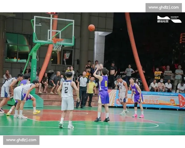 高清篮球直播全程无延迟精彩呈现尽享每一场激烈对决 - 副本 (32) - 副本 - 副本