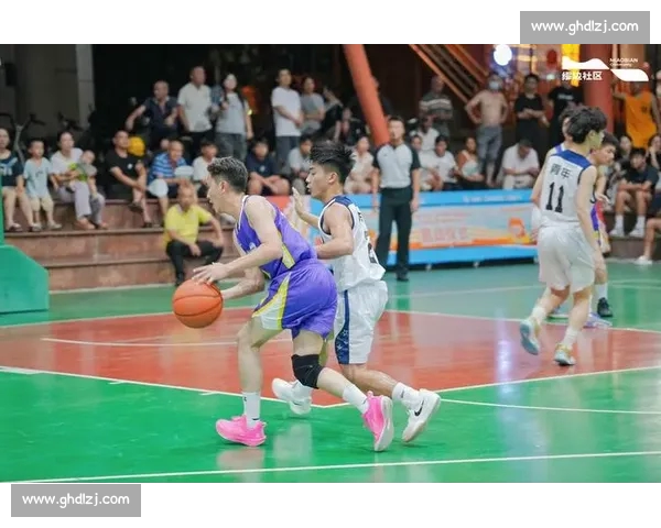 高清篮球直播全程无延迟精彩呈现尽享每一场激烈对决 - 副本 (12) - 副本 - 副本 - 副本 - 副本 - 副本