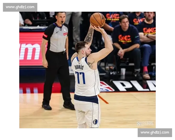 高清篮球直播全程跟踪精彩赛事即时更新让你不错过每一场精彩对决 - 副本 - 副本 - 副本 - 副本 - 副本 (2)