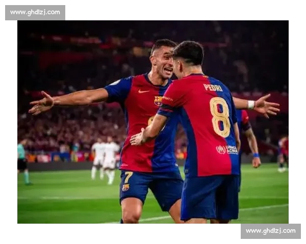 高清足球直播PC版免费在线观看畅享全球赛事精彩瞬间 - 副本 - 副本 - 副本 (7)