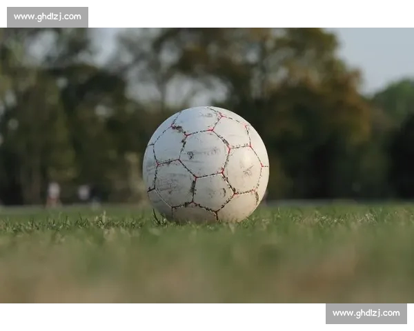 高清足球直播尽享激情赛事全程追踪最强战况实时更新 - 副本 - 副本 - 副本 (7) - 副本 - 副本 - 副本 - 副本