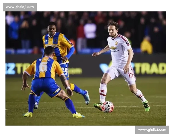 高清足球赛事直播APP下载指南畅享全球赛场精彩即时比分数据分析权威解说 - 副本 - 副本 (14) - 副本 - 副本 - 副本 高清足球赛事直播APP下载指南畅享全球赛场精彩即时比分数据分析权威解说 - 副本 - 副本 (14) - 副本 - 副本 - 副本