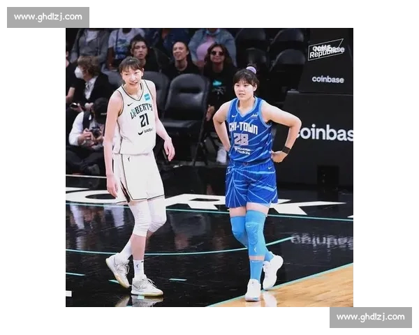 全明星赛精彩瞬间回顾与未来赛季展望解析