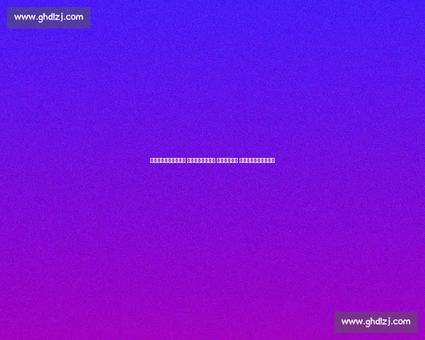 即时体育比分直播首页 全面覆盖各大赛事 实时更新数据 快速精准掌握比赛动态 即时体育比分直播首页 全面覆盖各大赛事 实时更新数据 快速精准掌握比赛动态