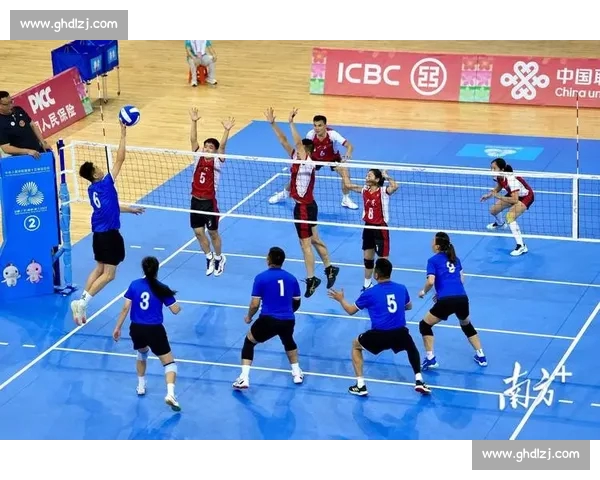 打造全新体育体验官方平台 引领体育赛事直播与互动新风潮 打造全新体育体验官方平台 引领体育赛事直播与互动新风潮