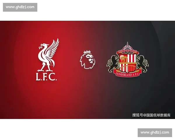 英超赛事精彩直播尽在此网站，实时比分、数据分析一网打尽