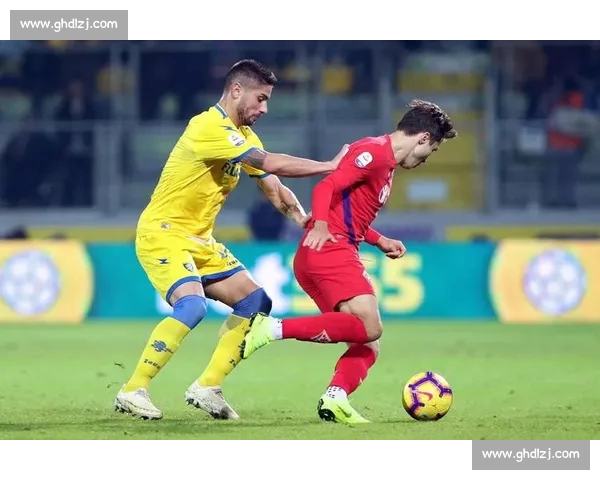 足球赛事分析技巧全解析：精准预测比赛走势与关键因素的深度剖析