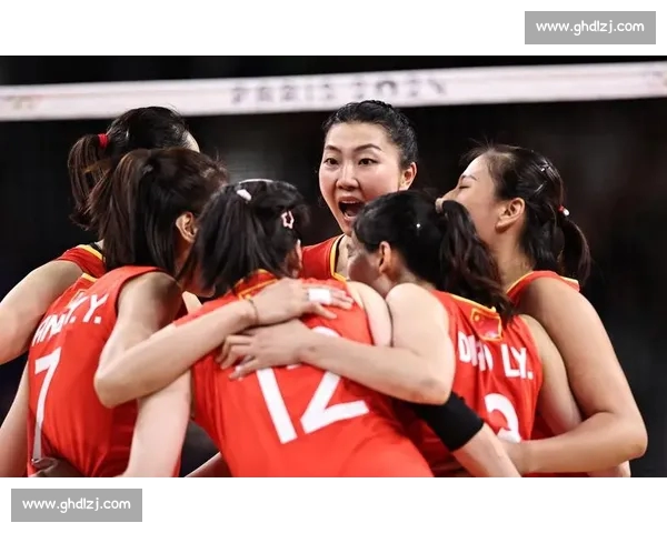 全球体育赛场风云再起多项赛事焦点齐聚引爆热血激情与荣耀之战