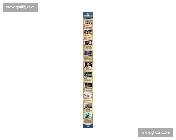 全球体育赛事最新动态实时播报与精彩资讯汇总 全球体育赛事最新动态实时播报与精彩资讯汇总
