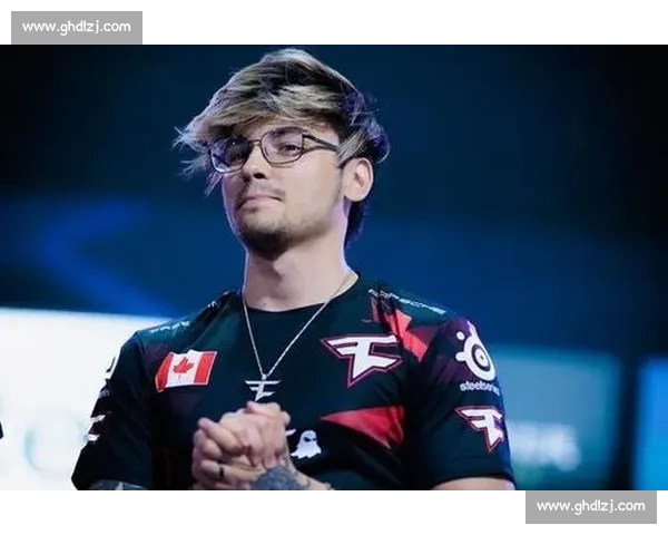 全球顶级电竞赛事直播官网全程精彩赛事尽在掌握 全球顶级电竞赛事直播官网全程精彩赛事尽在掌握