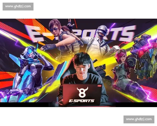 电竞直播官网全新升级打造沉浸式观赛体验引领电竞娱乐新时代 电竞直播官网全新升级打造沉浸式观赛体验引领电竞娱乐新时代