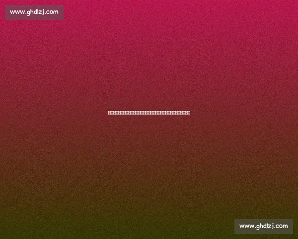 全面解析体育投注平台官网的优势与选择指南，助你轻松玩转体育博彩平台