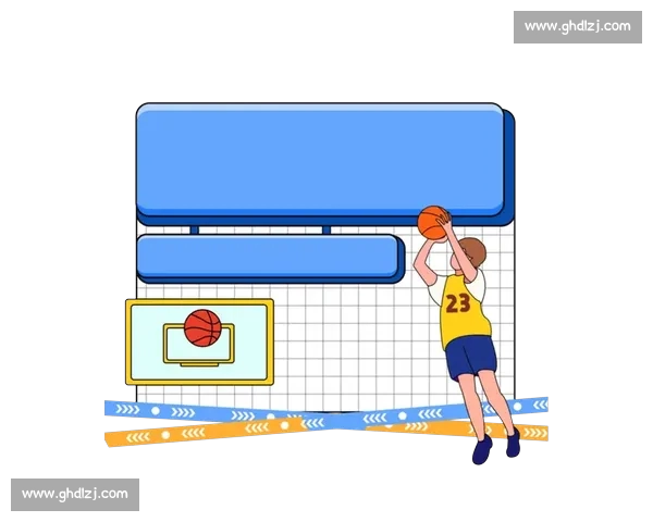 精彩篮球赛事全程直播 热血对决尽在掌握 即刻锁定赛事直播频道