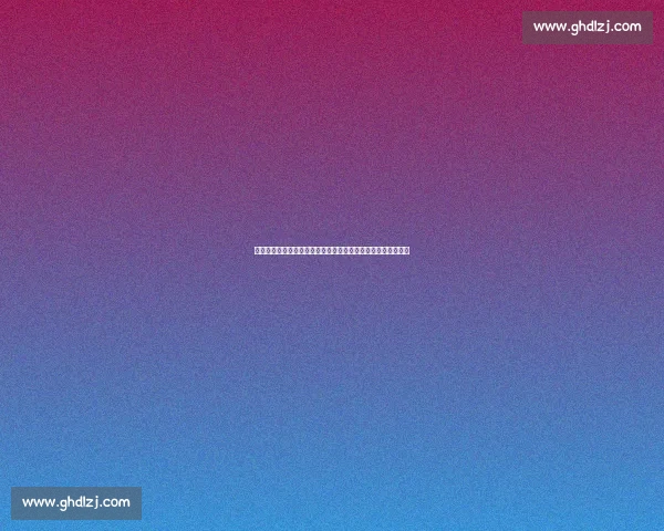 全国体育赛事精彩盘点最新资讯一站式掌握赛事动态与精彩瞬览 全国体育赛事精彩盘点最新资讯一站式掌握赛事动态与精彩瞬览