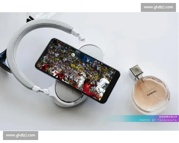 足球直播官方版全新升级体验实时赛事高清观看指南