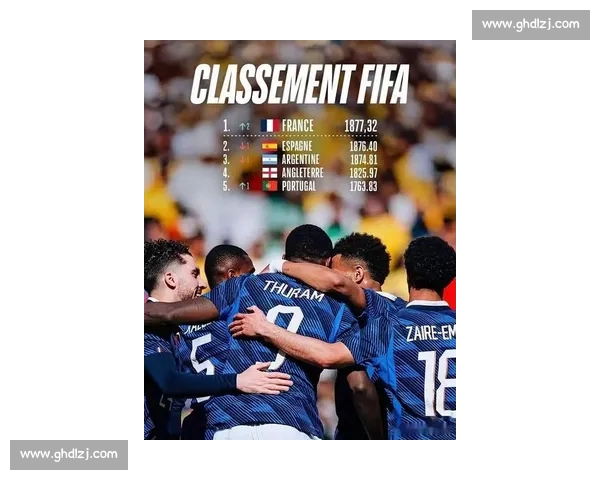 全球足球盛宴来临 各大豪门齐聚争冠 赛季最精彩对决即将上演 全球足球盛宴来临 各大豪门齐聚争冠 赛季最精彩对决即将上演