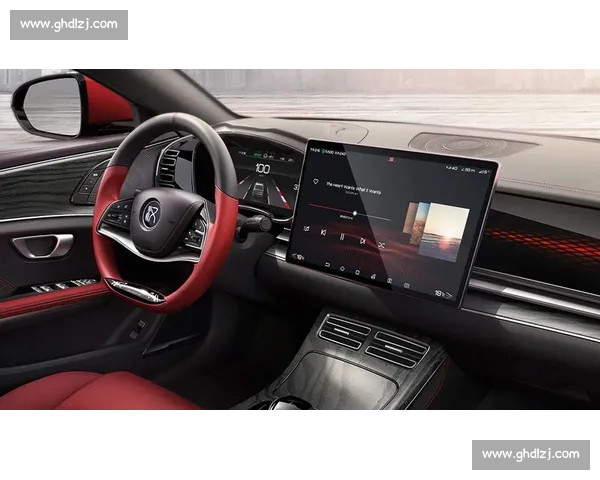 全方位掌握赛事动态 体育APP手机版让你随时随地畅享运动乐趣 全方位掌握赛事动态 体育APP手机版让你随时随地畅享运动乐趣