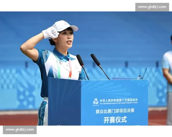 畅享全球足球赛事高清直播无缝连接即时比分全面呈现精彩瞬间