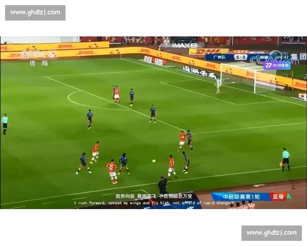 全球体育赛事全记录与赛程精彩回顾详解大全