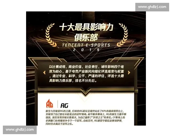 电竞官网平台入口全面升级畅享极速稳定游戏体验新纪元开启未来娱乐盛宴