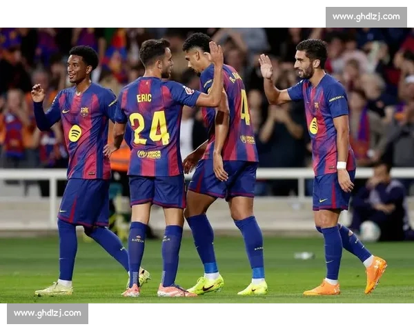 西甲直播官网全程高清赛事回放及最新资讯攻略