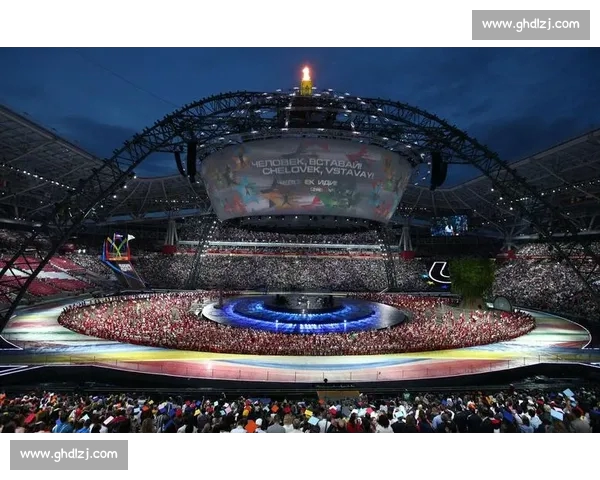 全球体育数据解析与竞技表现趋势全面研究报告